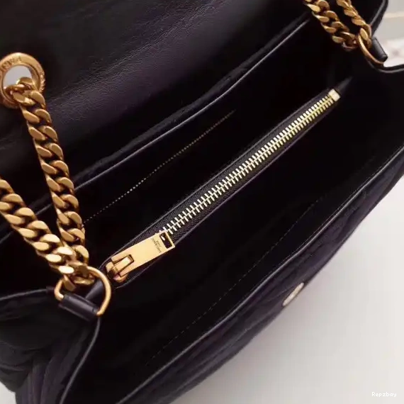 Repzbay REP YSL LOULOU 0605
